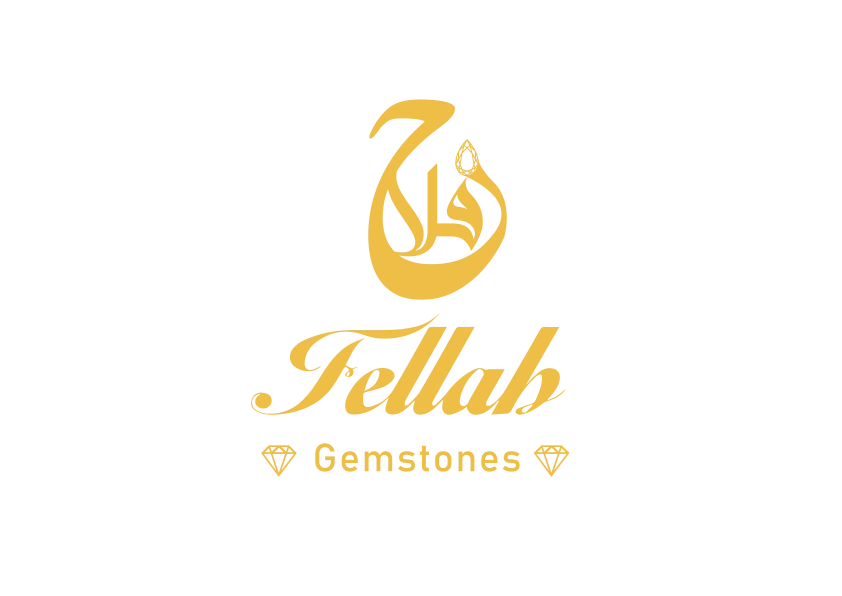 Fellah Gemstones
